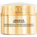 Lancôme Facial Creams Lancôme Absolue Precious Cells Day Cream 50ml