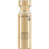 Lancôme Absolue Precious Oil 30ml