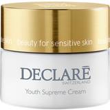 Skincare Declare Youth Supreme Cream 50ml