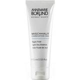 Annemarie Börlind Facial Creams Annemarie Börlind Combination Skin Light Day Essence 75ml