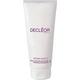 Skincare Decléor Aroma White C+ Brightening Cleansing Foam 150ml