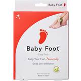 Baby Foot Deep Skin Foot Exfoliation 70ml