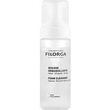 Filorga Facial Cleansing Filorga Foam Cleanser 150ml