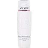 Lancôme Facial Cleansing Lancôme Galatee Confort Comforting Cleansing Milk 200ml