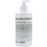 Malin+Goetz Skin Cleansing Malin+Goetz Lime Hand Wash Pump 250ml