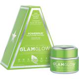 GlamGlow Moisturisers Facial Creams GlamGlow PowerMud Dual Cleanse Treatment 50ml