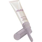 Decléor Day Creams Facial Creams Decléor Prolagène Lift & Firm Eye Cream 15ml