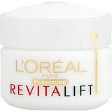 L'Oréal Paris LSC Revitalift AntiWrinkle Eye Contour Care 15ml