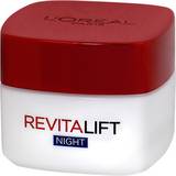 L'Oréal Paris LSC Revitalift Night Cream Intense Action 50ml