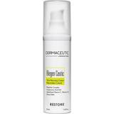 Dermaceutic Facial Creams Dermaceutic Regen Ceutic Skin Recovery Cream 40ml