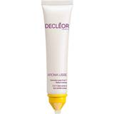 Skincare Decléor Aroma Lisse Energising 2in1 Dark Circles & Eye Wrinkle Eraser 15ml