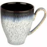 Denby Cups & Mugs Denby Halo Mug 42cl