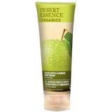 Desert Essence Green Apple & Ginger Body Wash 237ml
