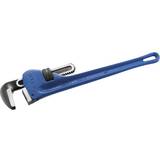 Britool Pliers Britool E117825 Pipe Wrench
