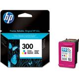 HP Ink HP 300 (Multipack)