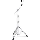 Chrome Floor Stands Mapex B800