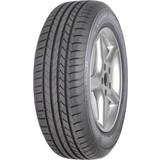 67 dB Tyres Goodyear EfficientGrip 205/60 R 16 92W RunFlat