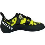 37 ⅓ Climbing Shoes Millet Millet Easy Up