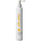 Treated Hair Volumizers milk_shake Volume Solution Styling 175ml