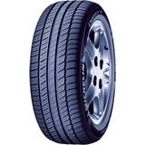 Michelin Tyres Michelin Primacy 3 245/45 R18 100Y XL AO