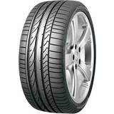Bridgestone Potenza RE050A 265/35 R 19 98Y XL AO