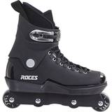 Inlines & Roller Skates Roces M12 Men