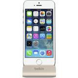 Docking Stations Belkin Mixit ChargeSync Dock (iPhone 5/5S)