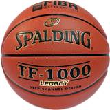 Spalding tf Spalding TF 1000 Legacy