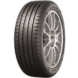 Tyres Dunlop Sport Maxx RT2 235/45 ZR17 94Y