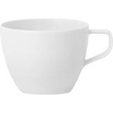 Villeroy & Boch Cups & Mugs on sale Villeroy & Boch Artesano Original Coffee Cup 25cl