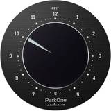 Parking Discs NeedIT ParkOne Exclusive