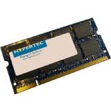 Hypertec DDR 266MHz 512MB for NEC (HYMNC20512)