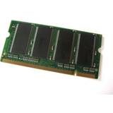 Hypertec DDR 100MHz 256MB for Fujitsu (S26391-F178-L103-HY)