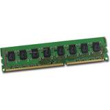 MicroMemory DDR3 1600MHz 4GB ECC Reg for IBM/Lenovo (MMI1215/4GB)