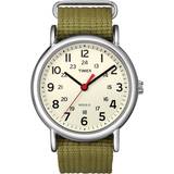 Watches Timex T2N651