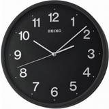 Seiko QXA660K Wall Clock 30.5cm