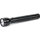 Maglite Torches Maglite 3-Cell D LED