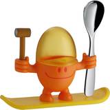 Stainless Steel Egg Cups WMF Mc Edition Egg Cup