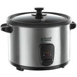 Rice Cookers Russell Hobbs 19750