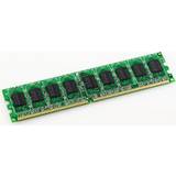 MicroMemory DDR2 667MHz 1GB ECC (MMH4737/1G)