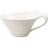 Villeroy & Boch Cups & Mugs on sale Villeroy & Boch New Wave Tea Cup 22cl