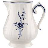Villeroy & Boch Old Luxembourg Cream Jug 0.3L