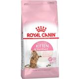 Royal canin kitten food Royal Canin Kitten Sterilised 2kg