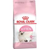 Royal canin kitten food Royal Canin Kitten 4kg