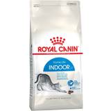 Royal Canin Indoor 27 0.4kg