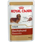 Royal Canin Pets Royal Canin Dachshund 0.51kg