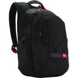 Case Logic Backpacks Case Logic Backpack 14" - Black