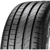 Petlas 55 % Car Tyres Petlas Cinturato P7 205/55 R17 95V XL