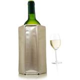Vacu Vin Serving Vacu Vin Rapid Bottle Cooler