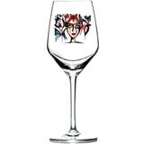 Carolina Gynning Slice of Life White Wine Glass 40cl